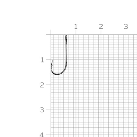 11 S59 10 1 11 S59 10 1