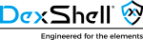 Dexshell Dexshell