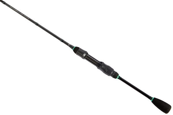 spinning-higashi-sanga-2-10m-1-8g-1 spinning-higashi-sanga-2-10m-1-8g-1