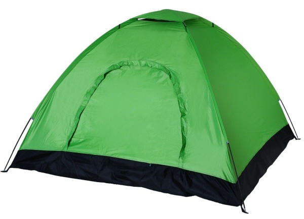 Palatka SUMMER-3 (ZH-A034-3) Premier Fishing2 Palatka SUMMER-3 (ZH-A034-3) Premier Fishing2