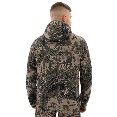 kostyum-remington-oreo-figure 2 kostyum-remington-oreo-figure 2