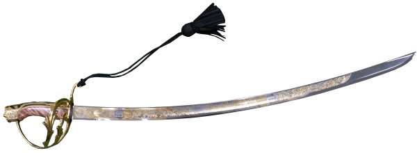 sablya-oficerskaya-c-m-ip-agzamov-r-r 5 sablya-oficerskaya-c-m-ip-agzamov-r-r 5