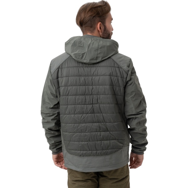 kurtka-remington-sommander-green 3 kurtka-remington-sommander-green 3