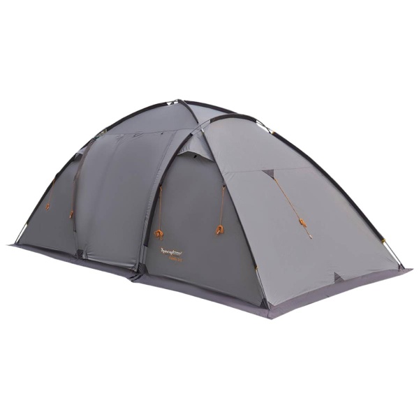 palatka-rockland-family-3-3-seryj-6-ti-mestnaya 3 palatka-rockland-family-3-3-seryj-6-ti-mestnaya 3