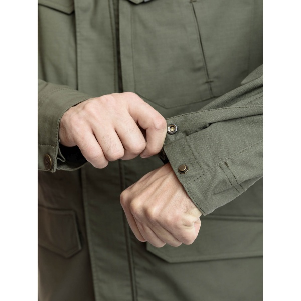 kurtka-magnum-gear-flagman-oliva 5 kurtka-magnum-gear-flagman-oliva 5