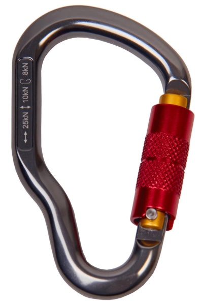 Karabin Manaraga Gus' avtomat s bajonet. muftoj3 Karabin Manaraga Gus' avtomat s bajonet. muftoj3