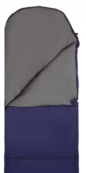 Spal'nik Manaraga SP2 V32 Spal'nik Manaraga SP2 V32