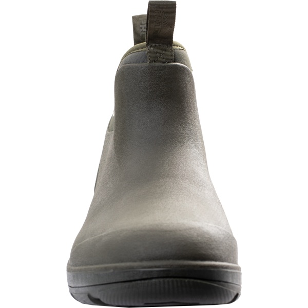 sapogi-grayling-reef-nizkie-haki 3 sapogi-grayling-reef-nizkie-haki 3