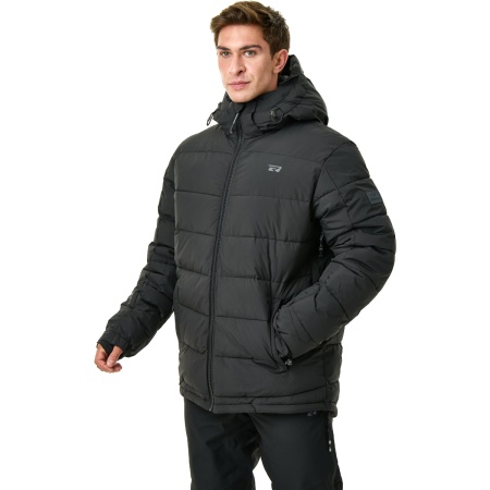 kurtka-rehall-herald-r-black 1 kurtka-rehall-herald-r-black 1