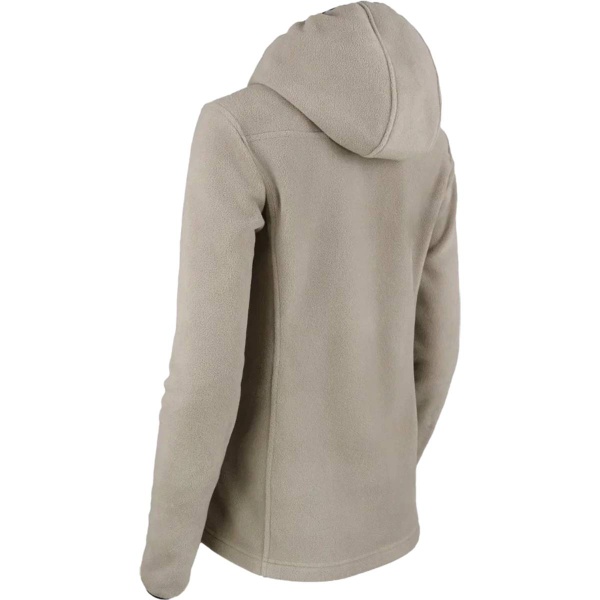 tolstovka-werwolf-easy-zhenskaya-flis-sero-bezhevyj 3 tolstovka-werwolf-easy-zhenskaya-flis-sero-bezhevyj 3