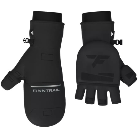 perchatki-rukavicy-finntrail-optymus-graphite 1 perchatki-rukavicy-finntrail-optymus-graphite 1