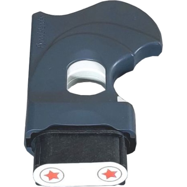 ustrojstvo-signalno-otpugivayushchee-nii-ph-pyrodefender 4 ustrojstvo-signalno-otpugivayushchee-nii-ph-pyrodefender 4