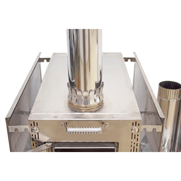 pechka-stovetent-atomstove-dlya-palatki-srednyaya 4 pechka-stovetent-atomstove-dlya-palatki-srednyaya 4