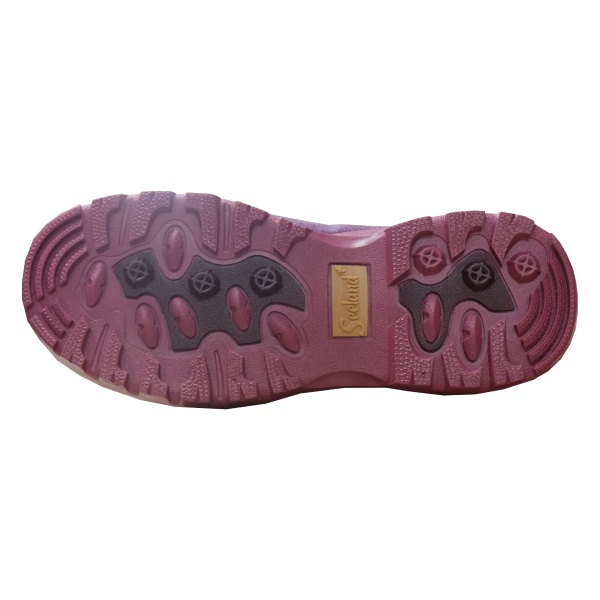 sapogi-seeland-rainy-lady-6-5-dark-purple 4 sapogi-seeland-rainy-lady-6-5-dark-purple 4