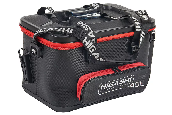 sumka-higashi-hard-eva-bag-40l 2 sumka-higashi-hard-eva-bag-40l 2