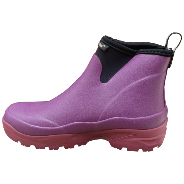 sapogi-seeland-rainy-lady-6-5-dark-purple 3 sapogi-seeland-rainy-lady-6-5-dark-purple 3