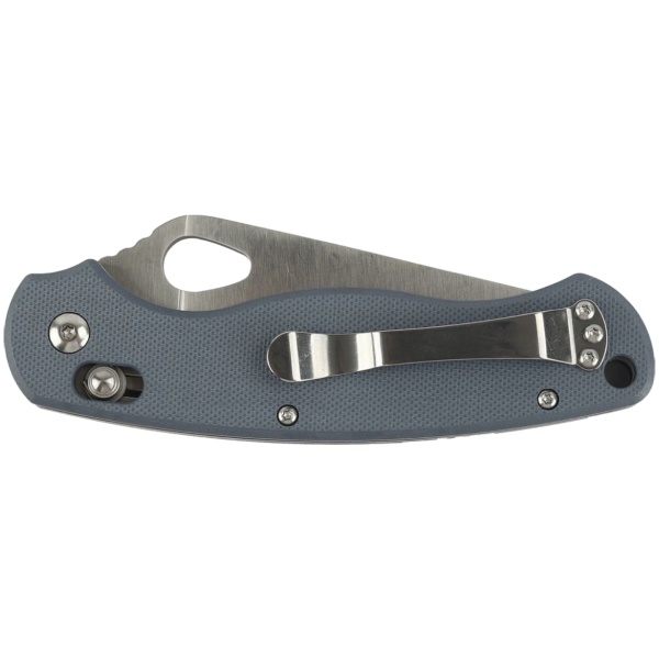 nozh-skladnoj-ganzo-g729-gy-440s-g10-seryj 2 nozh-skladnoj-ganzo-g729-gy-440s-g10-seryj 2