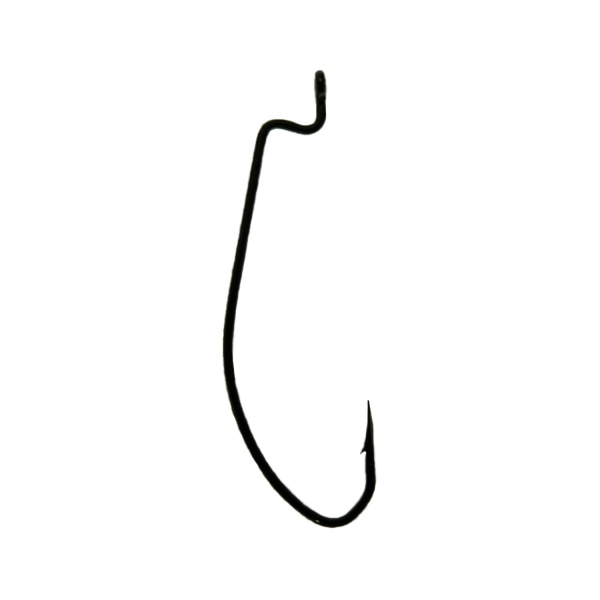 ofsetnyj-kryuchok-kraken-b12-bc-01-2 ofsetnyj-kryuchok-kraken-b12-bc-01-2