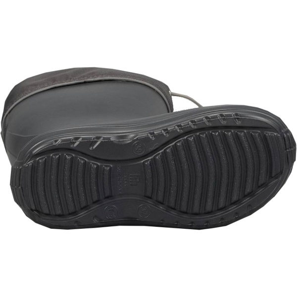 sapogi-nordman-silla-ehva-uteplennye-s-manzhetoj-zhenskie-temno-seryj 3 sapogi-nordman-silla-ehva-uteplennye-s-manzhetoj-zhenskie-temno-seryj 3