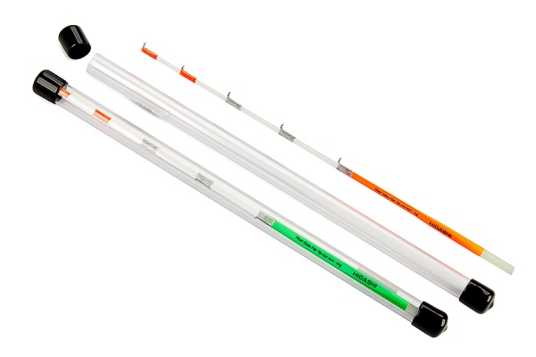 hlystik-higashi-fiberglass-tip-if-250-28gr-1 hlystik-higashi-fiberglass-tip-if-250-28gr-1