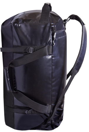 Baul ekspedicionnyj Manaraga 70l.3 Baul ekspedicionnyj Manaraga 70l.3