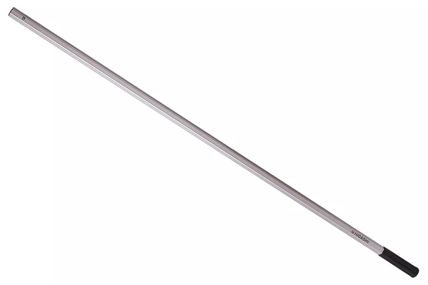 sachok-higashi-net-bg-2-blue-mesh 2 sachok-higashi-net-bg-2-blue-mesh 2