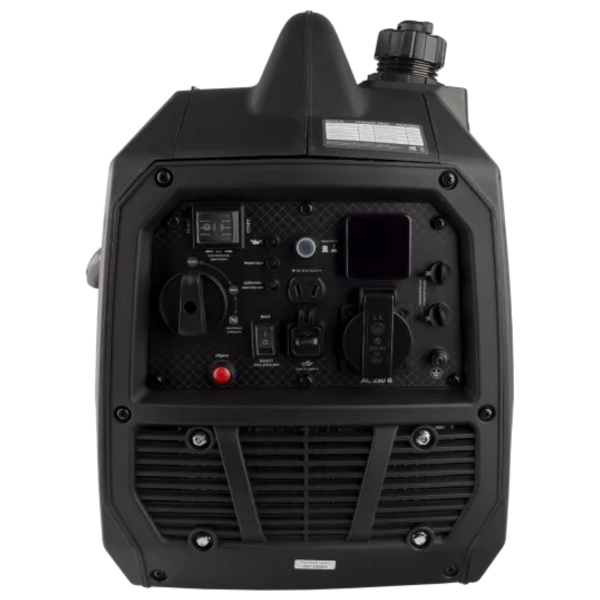 invertornyj-generator-artelv-spektr-3300 2 invertornyj-generator-artelv-spektr-3300 2