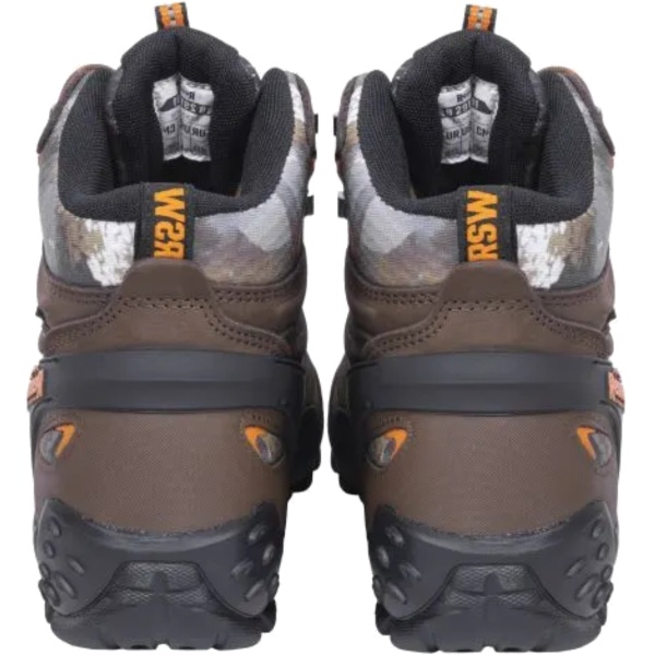 polubotinki-remington-wr-pathfinder-mid-figure 4 polubotinki-remington-wr-pathfinder-mid-figure 4