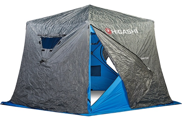 nakidka-na-palatku-higashi-chum-full-tent-rain-cover-grey 2 nakidka-na-palatku-higashi-chum-full-tent-rain-cover-grey 2
