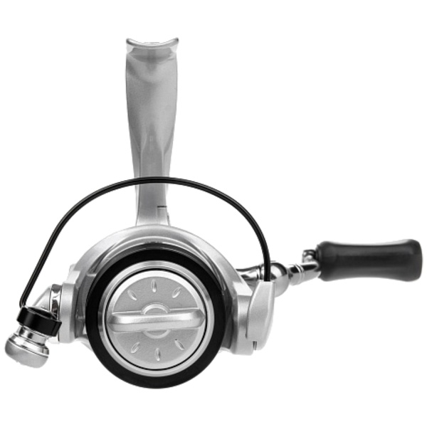 katushka-ryobi-smap-mini-bs 3 katushka-ryobi-smap-mini-bs 3