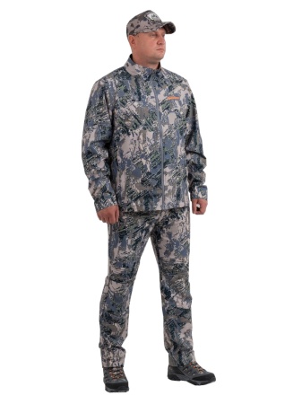 kostyum-remington-arizona-figure 1