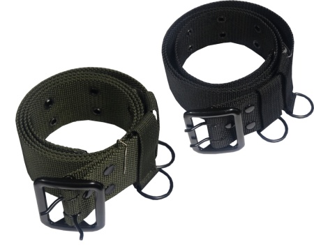 remen-gray-fog-matovyj remen-gray-fog-matovyj