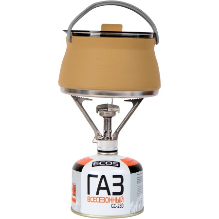 chajnik-btrace-kompakt-1-0l 2