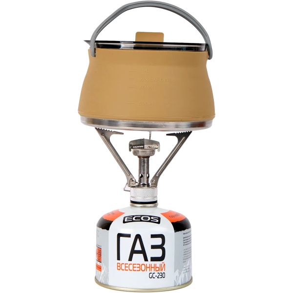 chajnik-btrace-kompakt-1-0l 2 chajnik-btrace-kompakt-1-0l 2