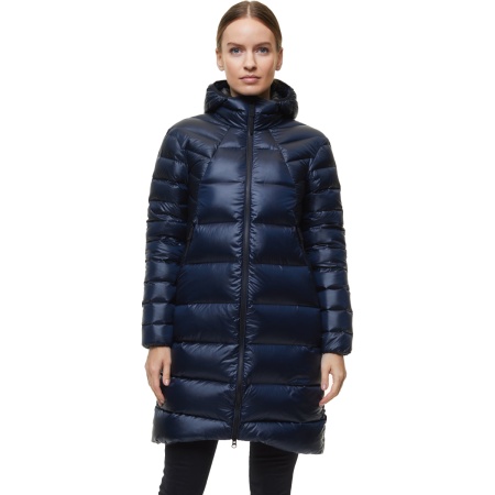 palto-bask-vesta-v2-sinij-tmn 1 palto-bask-vesta-v2-sinij-tmn 1