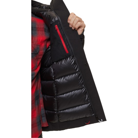 kurtka-bask-gogland-puhovaya-chernyj 7