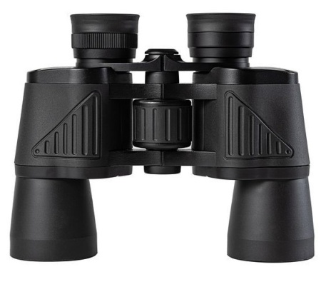 Binokl' GAUT Vega 8x402 Binokl' GAUT Vega 8x402