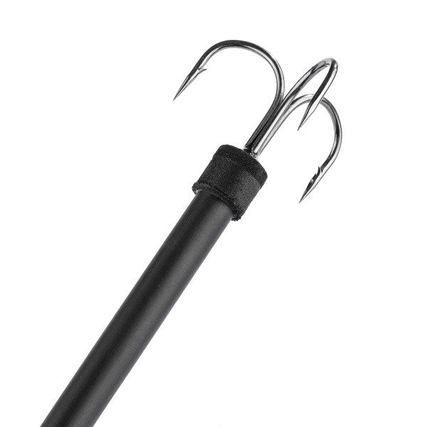 bagorik-nisus-karbon-s-trojnikom-30-70sm-3-sekcii 2 bagorik-nisus-karbon-s-trojnikom-30-70sm-3-sekcii 2