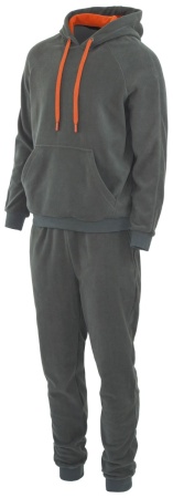 kostyum-wolf-energy-flis-seryj 1 kostyum-wolf-energy-flis-seryj 1