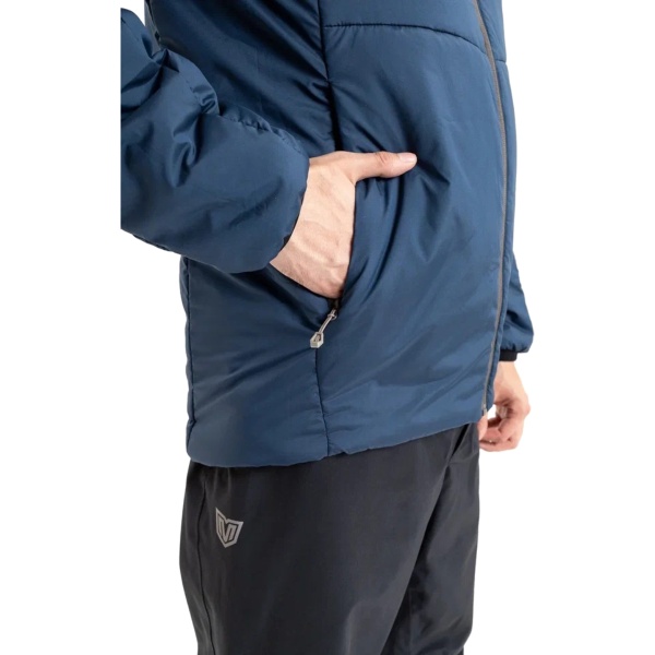 kurtka-magnum-gear-radiator-sinij 4 kurtka-magnum-gear-radiator-sinij 4