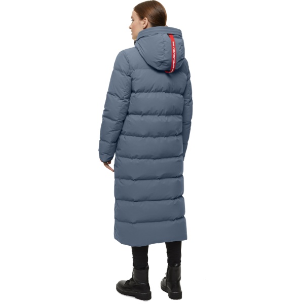 palto-bask-eureka-zhenskoe-platinovo-seryj 2 palto-bask-eureka-zhenskoe-platinovo-seryj 2