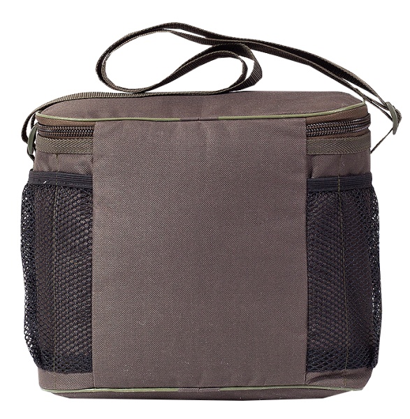 sumka-tajf-ide-1 3 sumka-tajf-ide-1 3