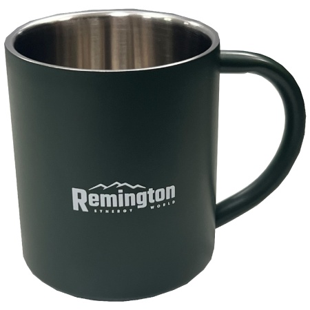 kruzhka-izotermicheskaya-remington-220-ml kruzhka-izotermicheskaya-remington-220-ml