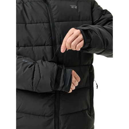 kurtka-rehall-herald-r-black 9 kurtka-rehall-herald-r-black 9