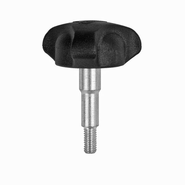 vint-barashek-dlya-iceberg-m6-specialnyj-1 vint-barashek-dlya-iceberg-m6-specialnyj-1