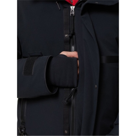 kurtka-bask-sangar-chernyj 7