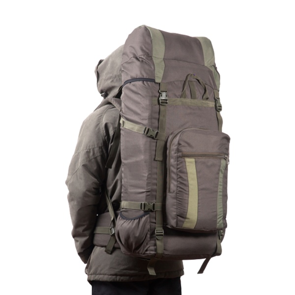 Ryukzak Tajf Tajmtur 32 Ryukzak Tajf Tajmtur 32