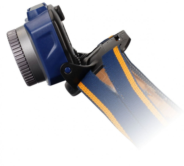 Fonar' Fenix HL40R seryj3 Fonar' Fenix HL40R seryj3