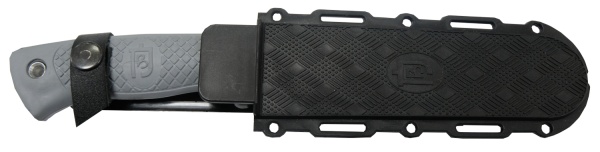 nozh-poddubnyj-kaban-65h13-ehlastron-abs-plastik 3