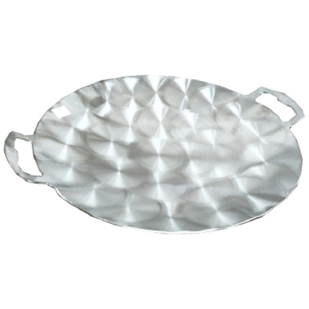 sadzh-40-sm-nerzhaveyushchij sadzh-40-sm-nerzhaveyushchij